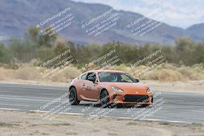 media/Nov-22-2025-Speed Ventures (Sat) [[a198746dab]]/3-Orange Group/Session 2 (Turn 10)/